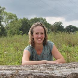 7e5c444d2668128bb309fc45614fb568_260x260_fit