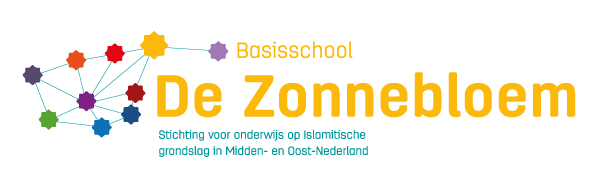 Zonnebloem-logo