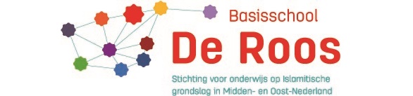 De-Roos-logo (3)
