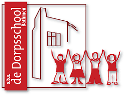 dorpsschool-logo