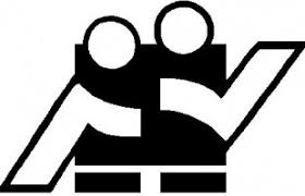 gerardus majella school-logo