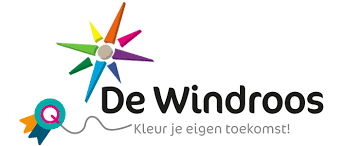 windroos-logo